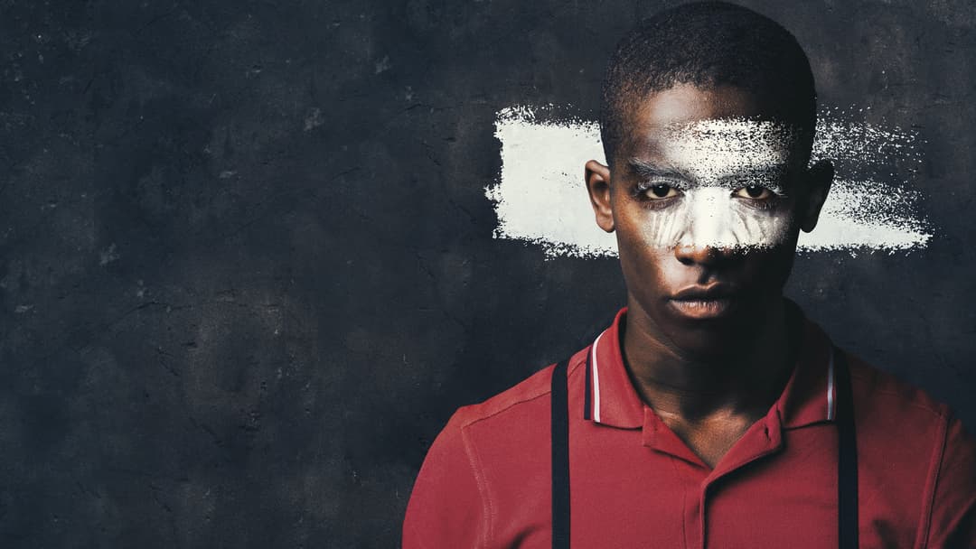 image is not available