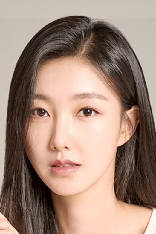 Lee Seo-an profile
