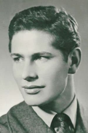 Gennadiy Yukhtin profile