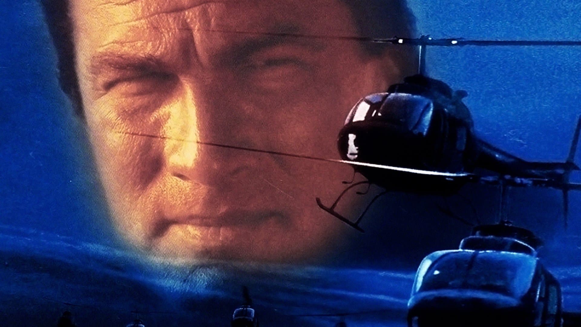 image is not available