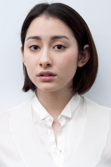 Akari Hayami profile