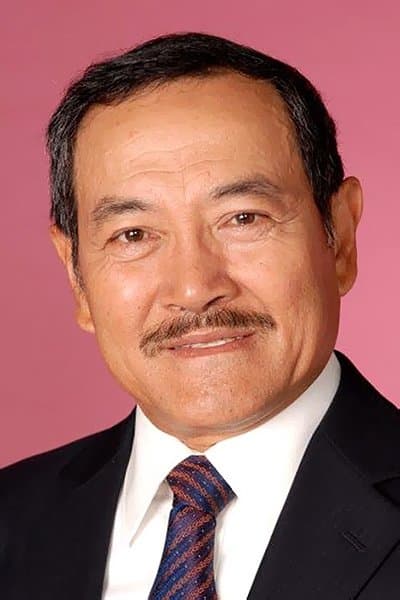 Danny Lau Dan profile