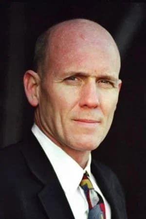 Tom Stearns profile