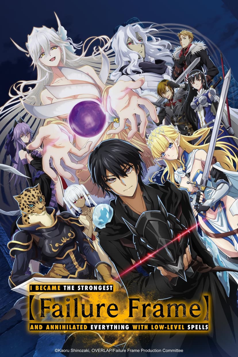 image is not available