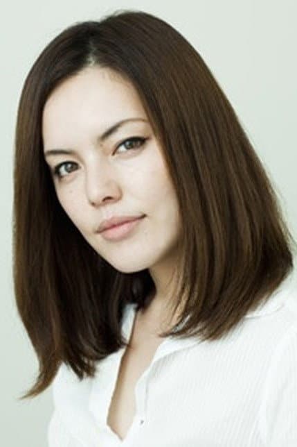 Yukari Shiomi profile