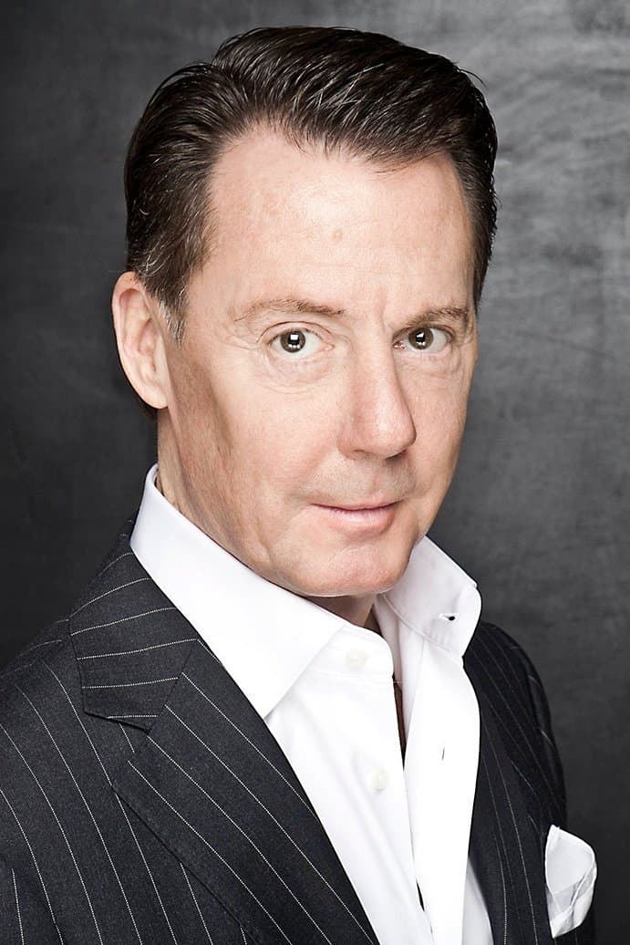 Dan Lett profile