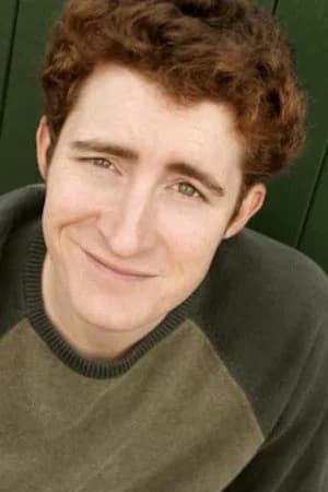 Chet Dixon profile
