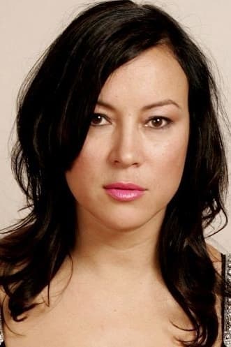 Jennifer Tilly profile