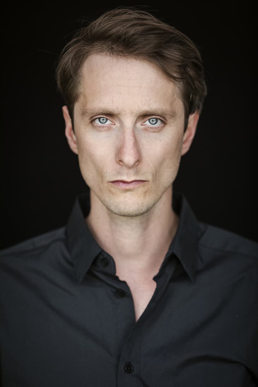 Jacob Keller profile