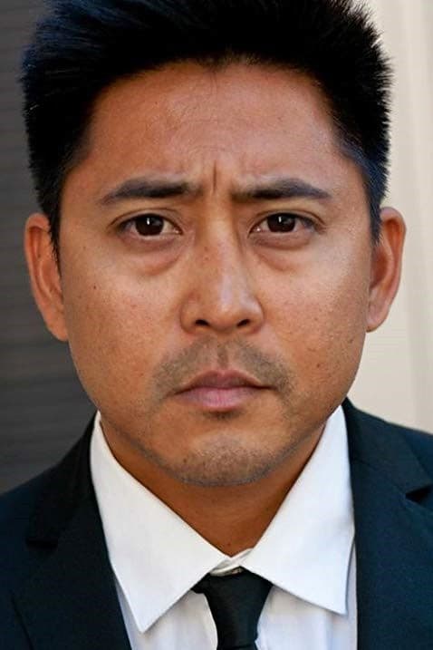 Dionysio Basco profile