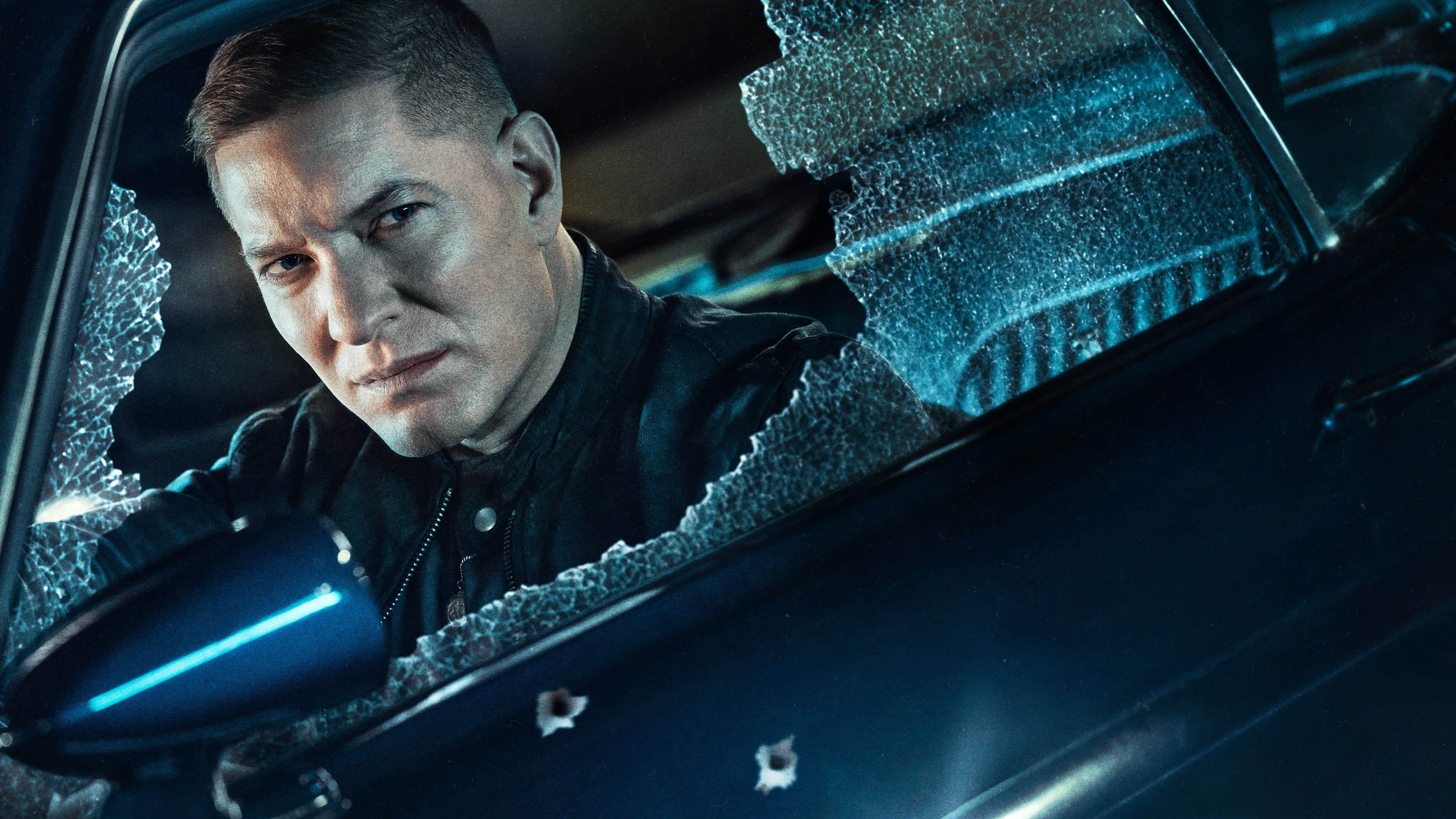 image is not available