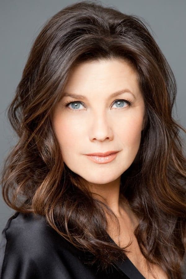 Daphne Zuniga profile