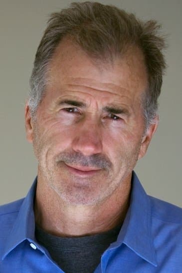 Michael C. Mahon profile