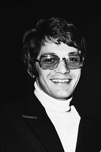 Jordan Christopher profile