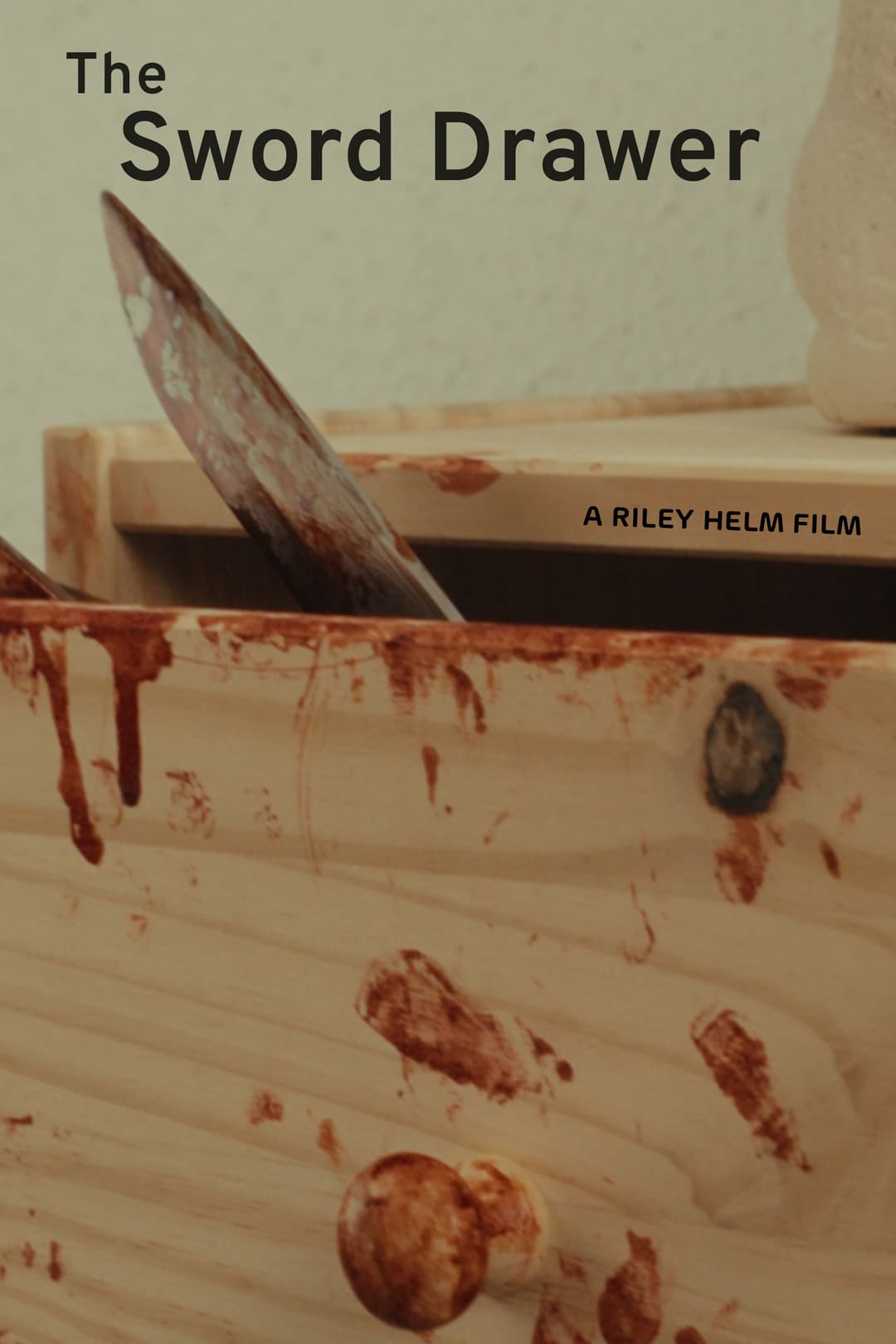 image is not available