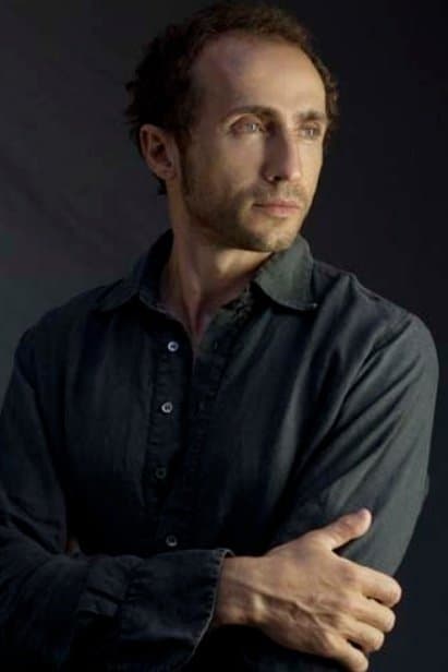 Sergio Albelli profile