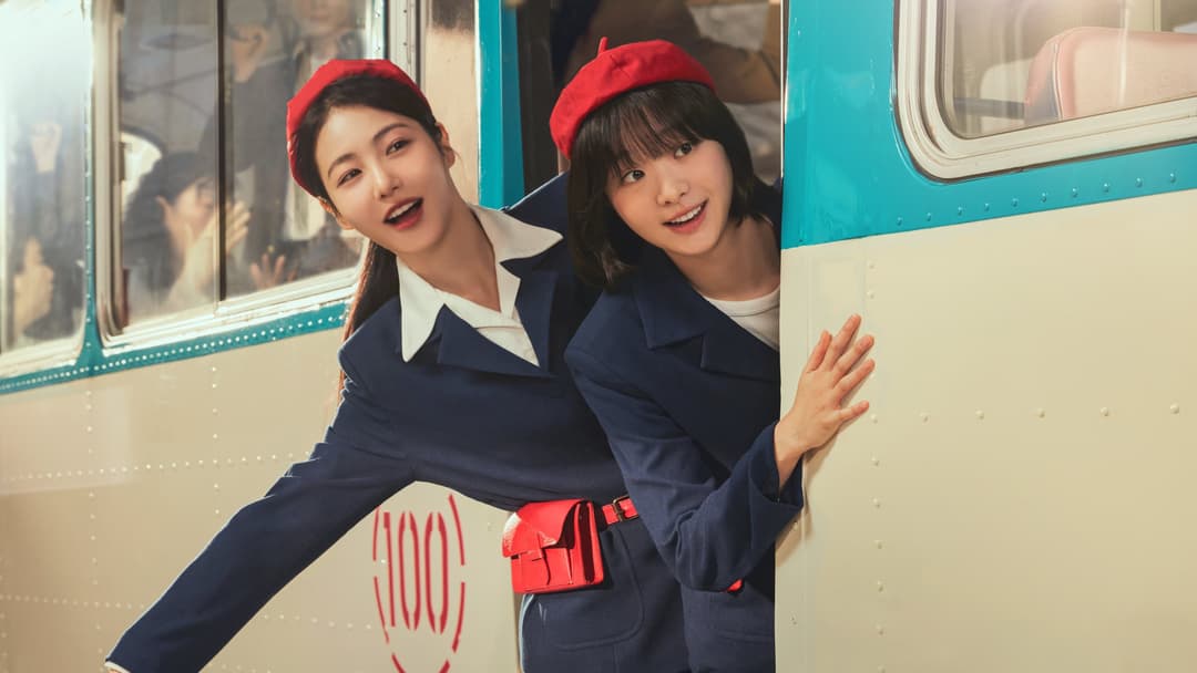 image is not available