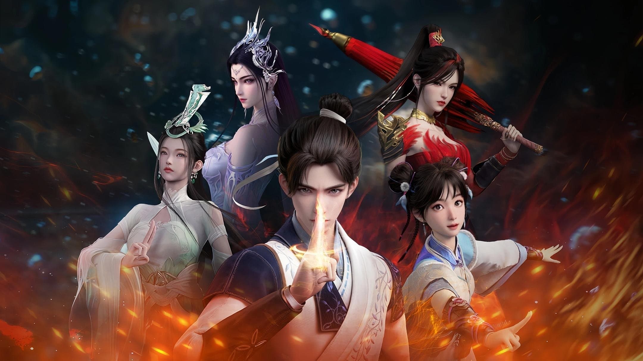 image is not available