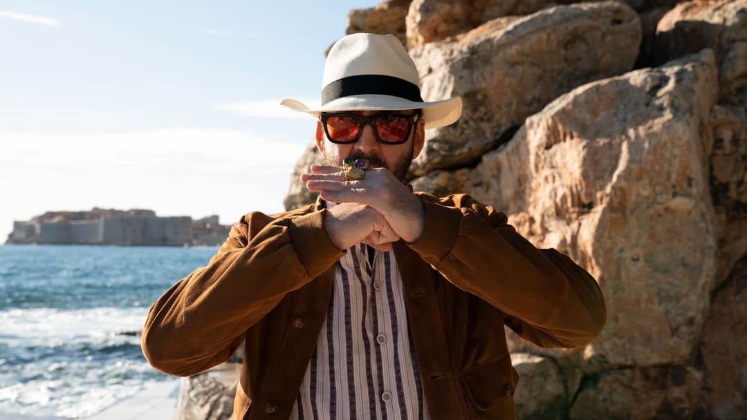 image is not available