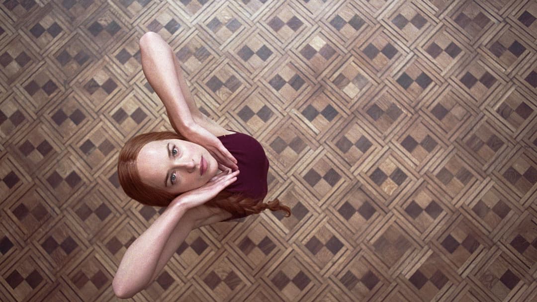 image is not available