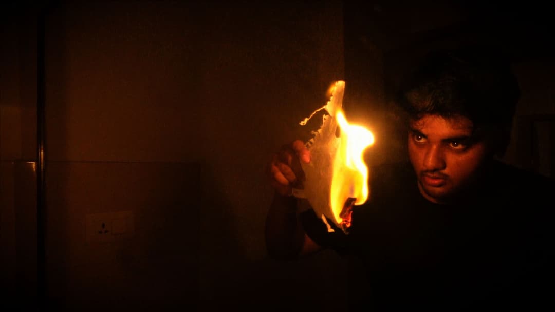 image is not available