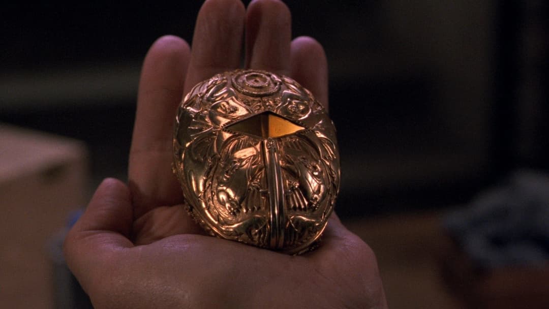 image is not available