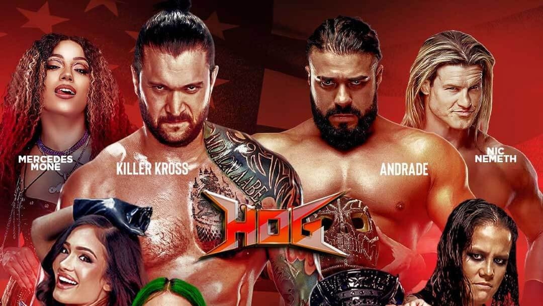 image is not available