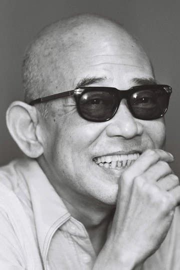 Taiji Tonoyama profile