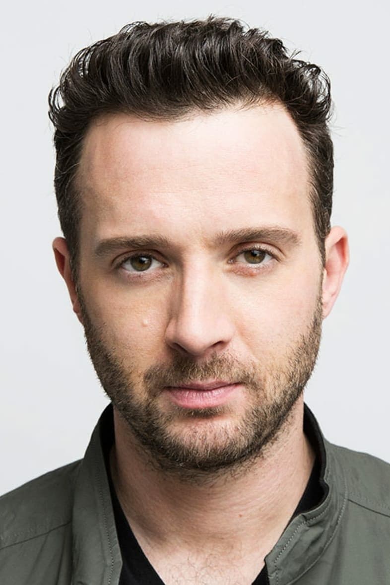 Eddie Kaye Thomas profile