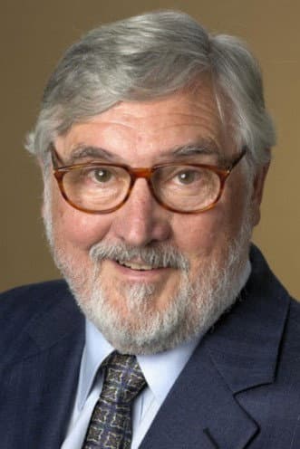 Erik L. Nelson profile
