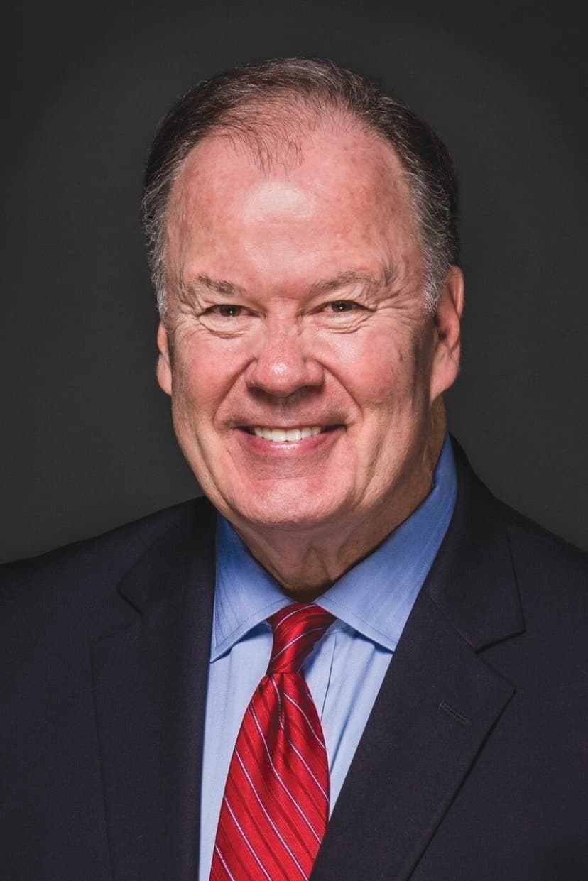 Dennis Haskins profile