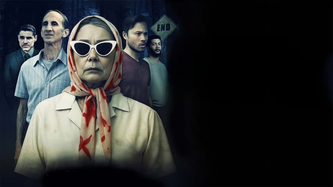 image is not available