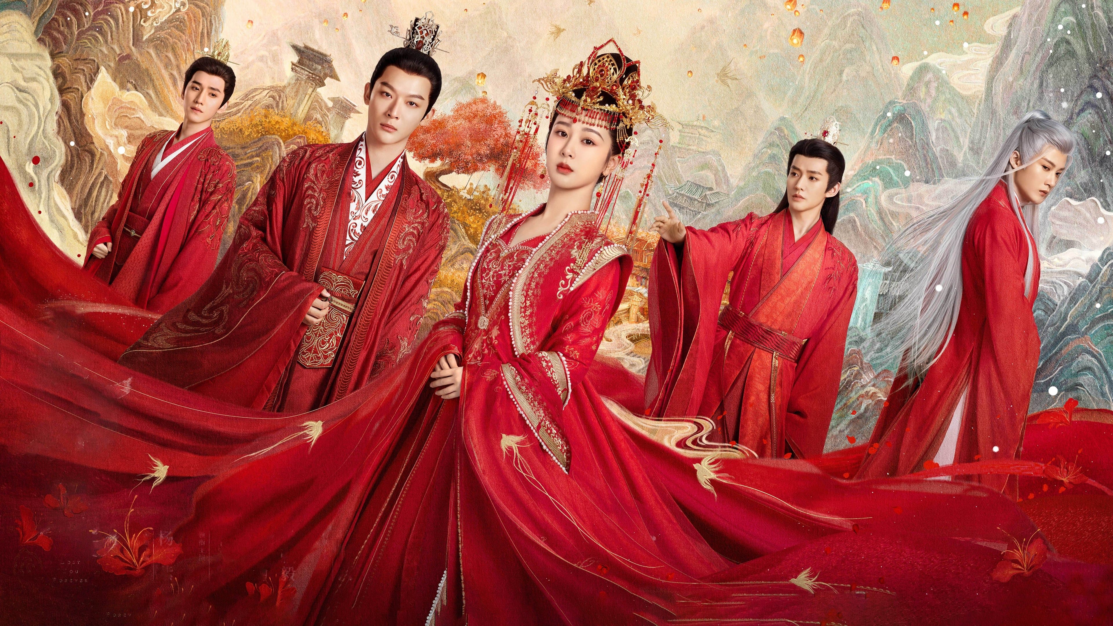 image is not available