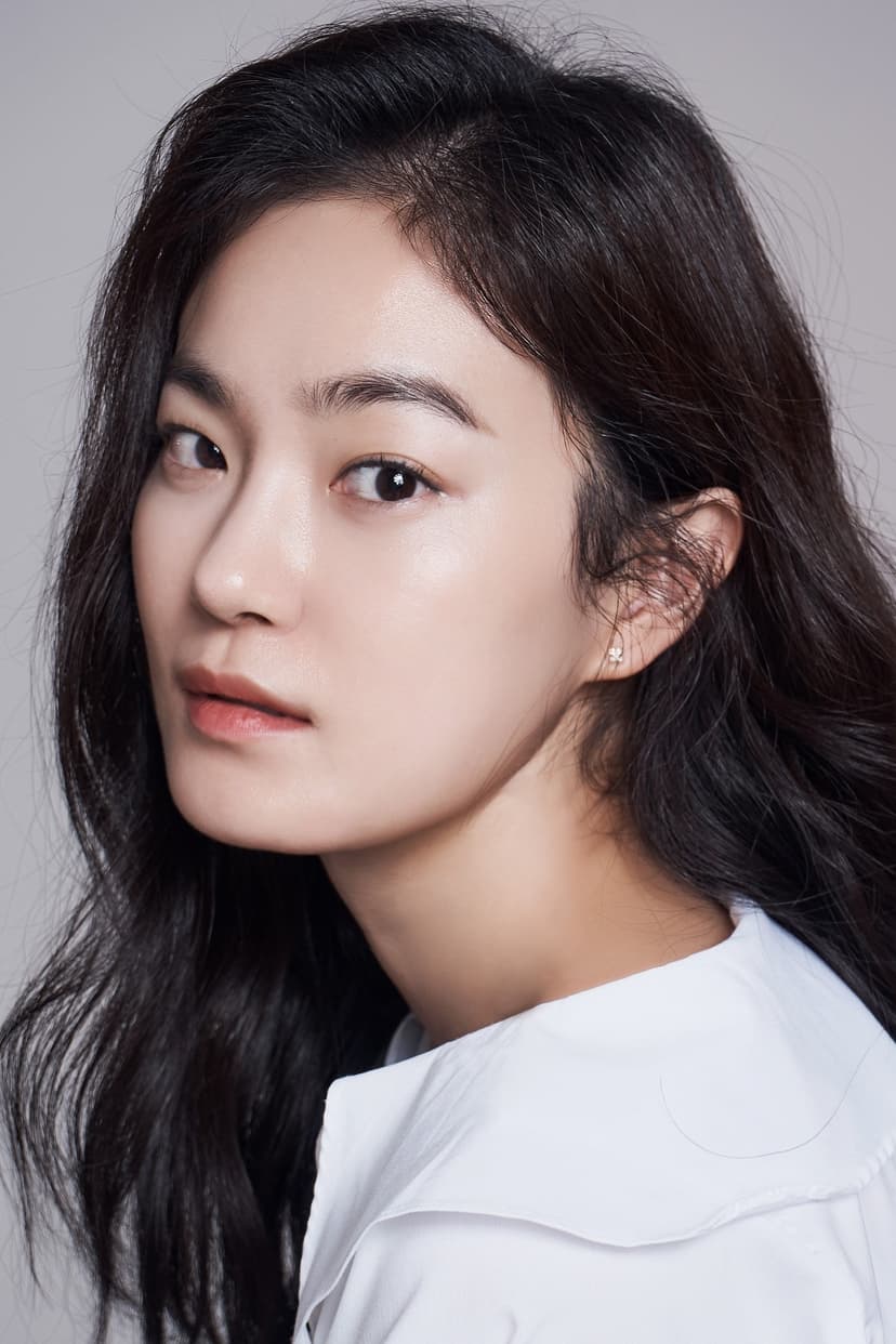 Ok Ja-yeon profile