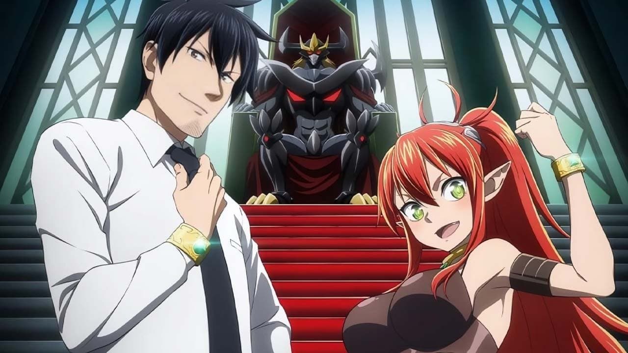 image is not available