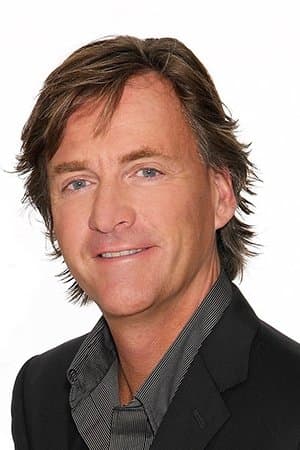 Richard Madeley profile