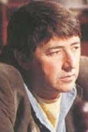 Fernando Balzaretti profile