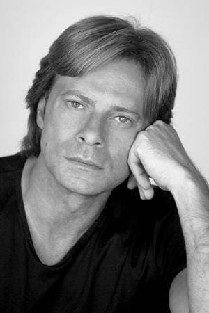 Pascal Persiano profile