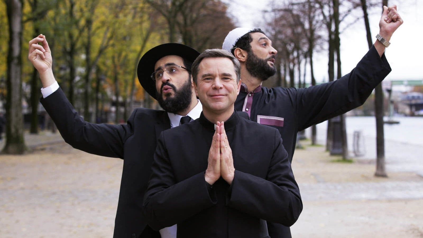 image is not available