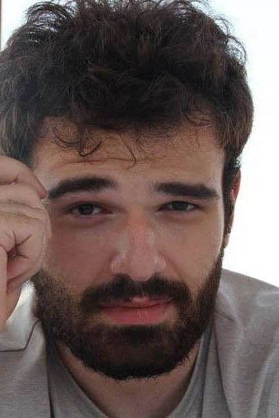 Asiman Aga Rovshan profile