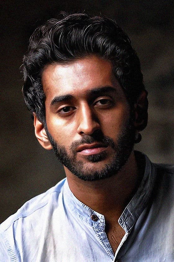 Sanju Sanichen profile