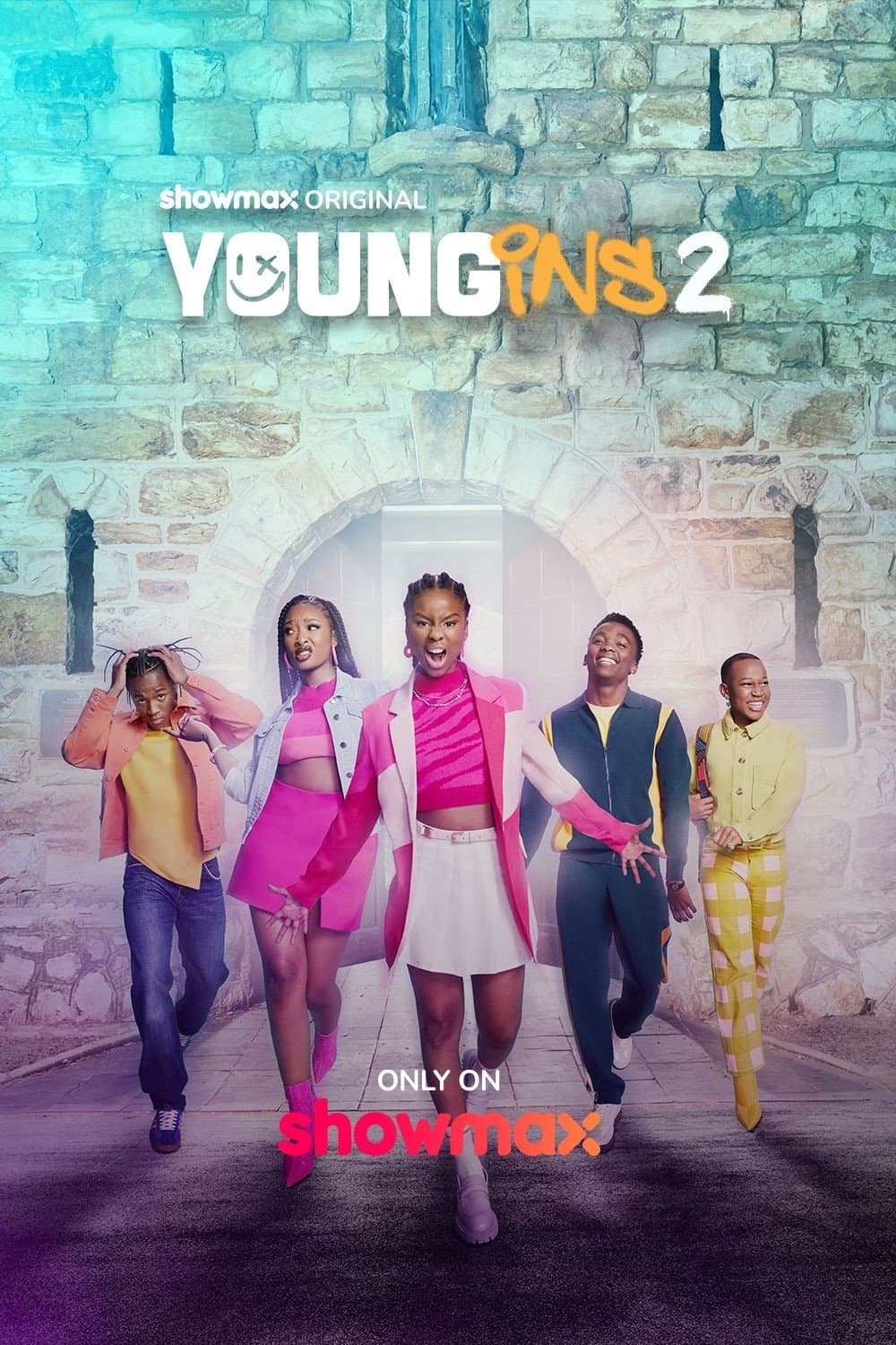 image is not available