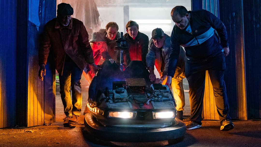 image is not available