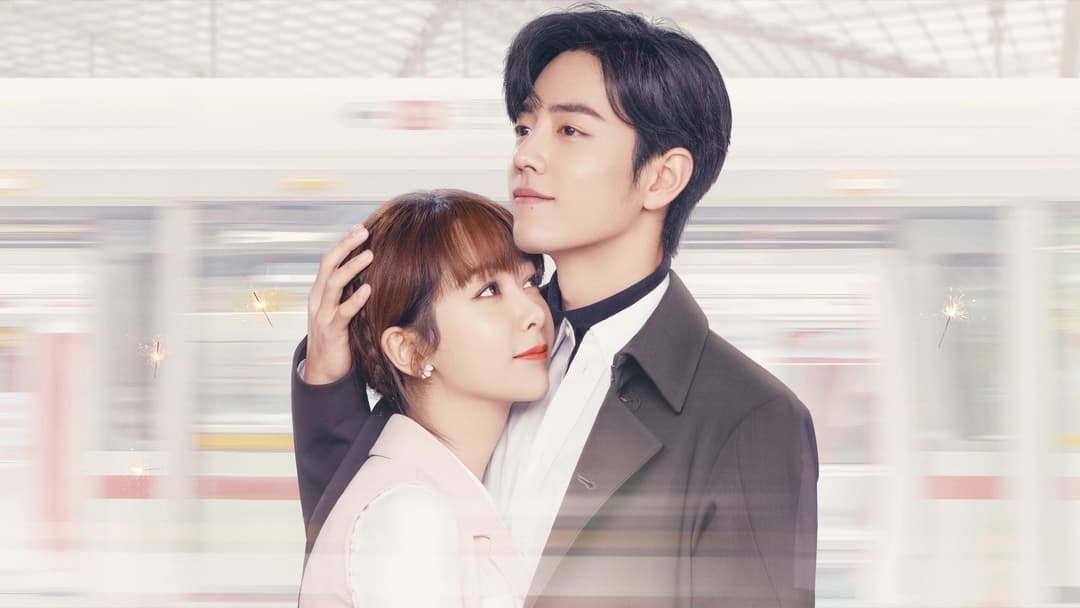 image is not available