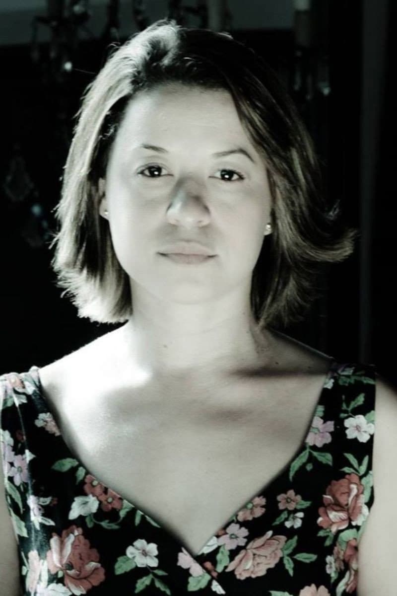 Ivana Iza profile