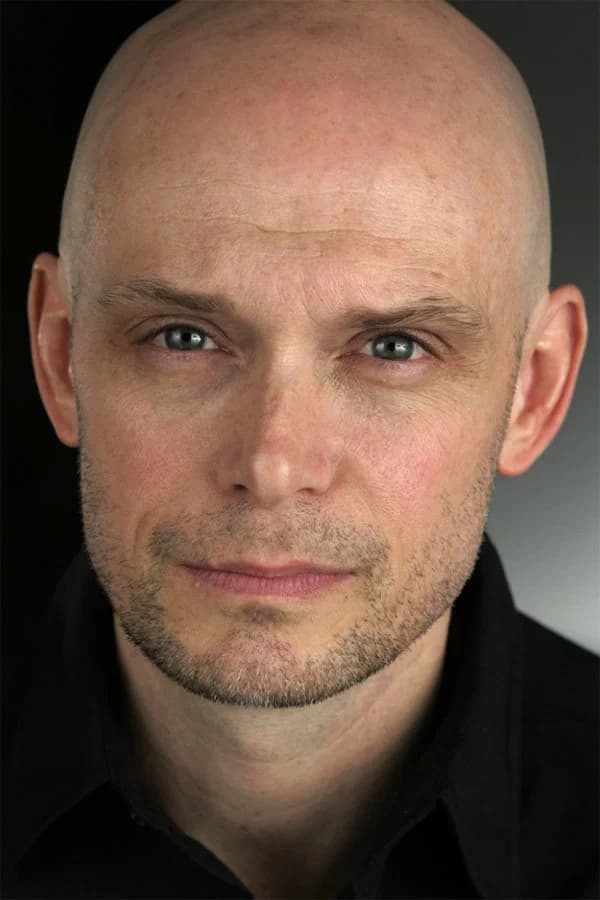 Paul C. Kelly profile