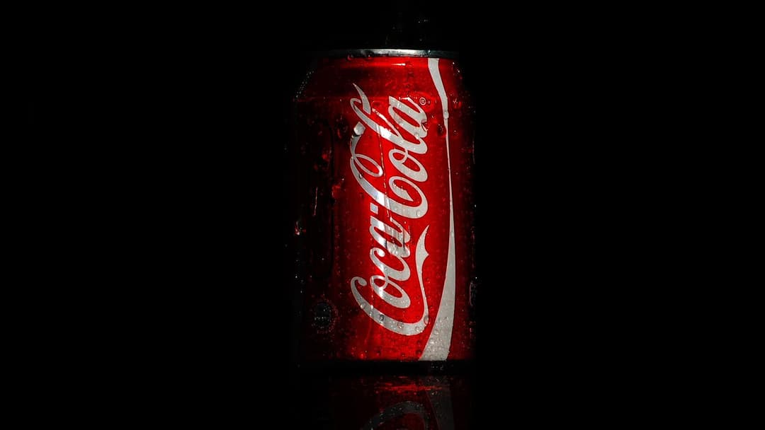 image is not available