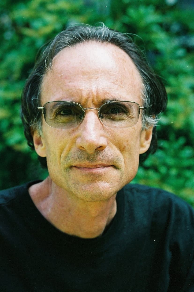 Jay Levey profile