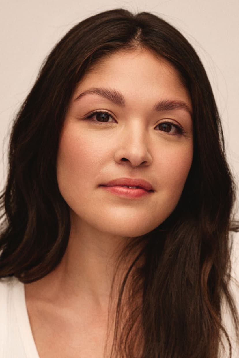 Ellen Tamaki profile