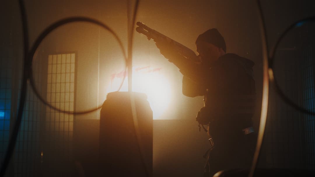 image is not available